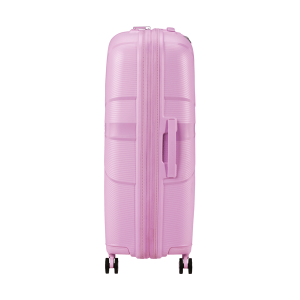 AMERICAN TOURISTER STARVIBE SPINNER MOYEN