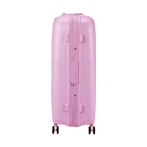 AMERICAN TOURISTER STARVIBE SPINNER MOYEN