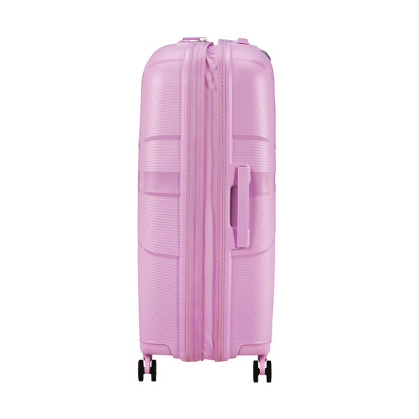 AMERICAN TOURISTER STARVIBE SPINNER MOYEN