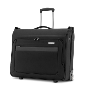 SAMSONITE ASCELLA 3.0 SAC À VÊTEMENTS
