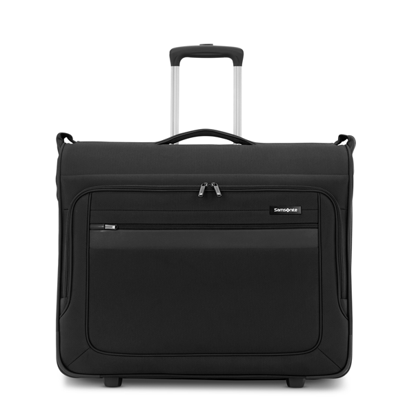SAMSONITE ASCELLA 3.0 SAC À VÊTEMENTS