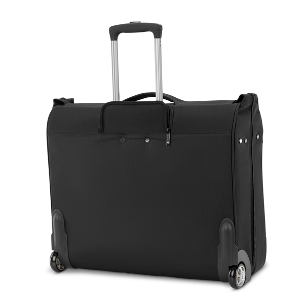 SAMSONITE ASCELLA 3.0 SAC À VÊTEMENTS
