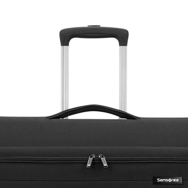 SAMSONITE ASCELLA 3.0 SAC À VÊTEMENTS