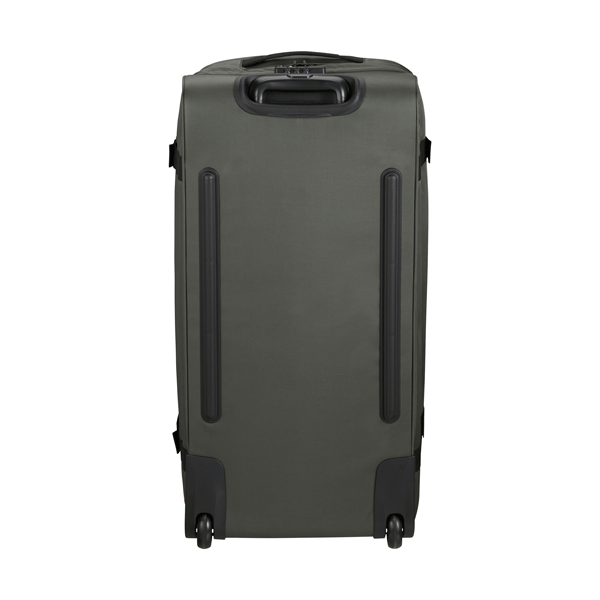 AMERICAN TOURISTER URBAN TRACK SAC DE SPORT À ROULETTEES 31 PO