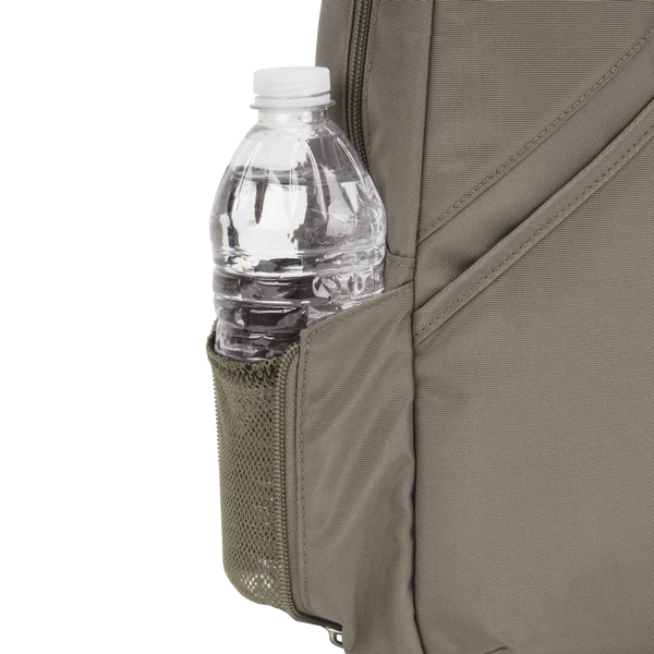 TRAVELON SAC À BANDOULIÈRE CLASSIQUE ANTIVOL