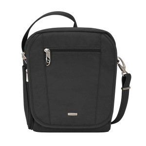 TRAVELON SAC DE TOUR CLASSIQUE ANTIVOL