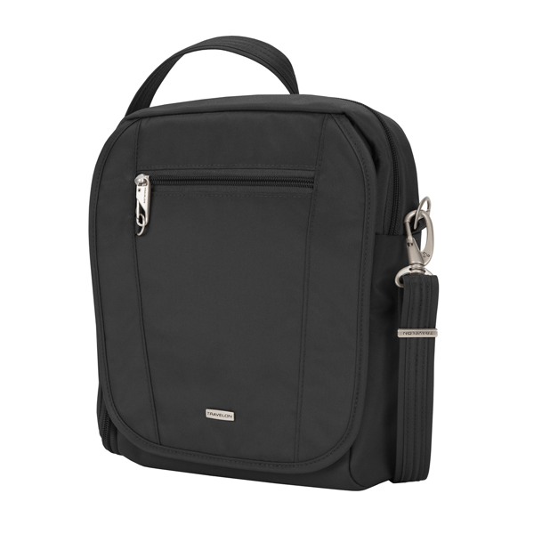 TRAVELON SAC DE TOUR CLASSIQUE ANTIVOL