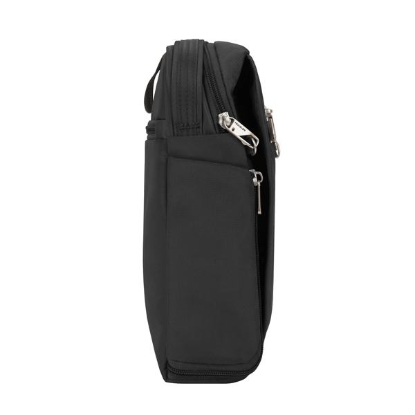 TRAVELON SAC DE TOUR CLASSIQUE ANTIVOL