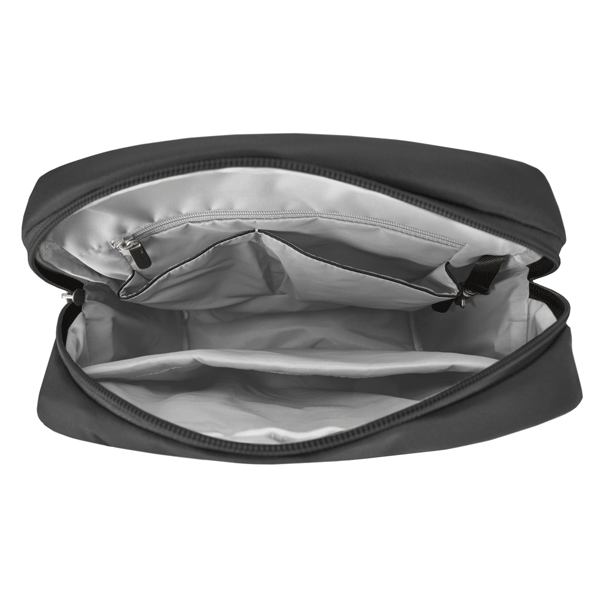 TRAVELON SAC DE TOUR CLASSIQUE ANTIVOL