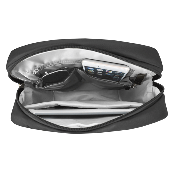 TRAVELON SAC DE TOUR CLASSIQUE ANTIVOL