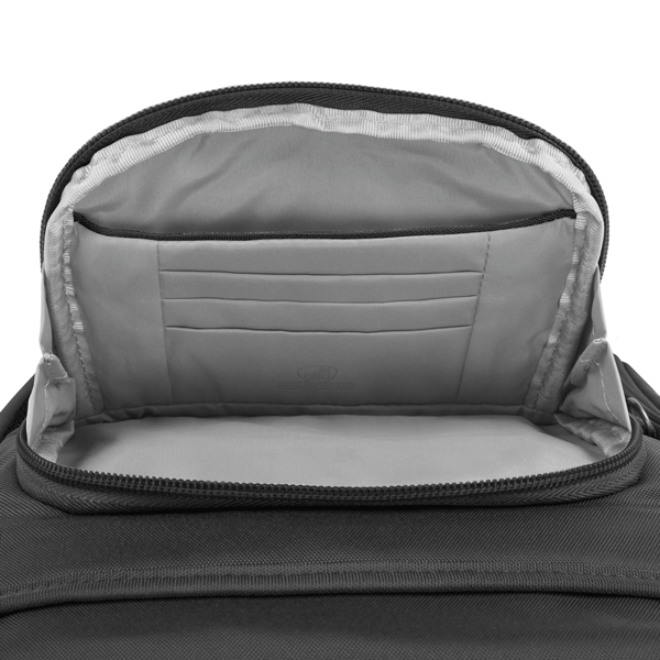 TRAVELON SAC DE TOUR CLASSIQUE ANTIVOL