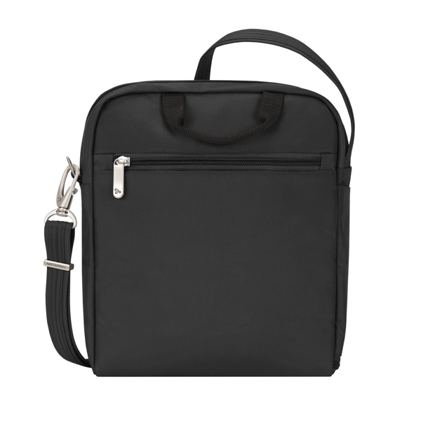 TRAVELON SAC DE TOUR CLASSIQUE ANTIVOL