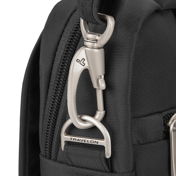 TRAVELON SAC DE TOUR CLASSIQUE ANTIVOL