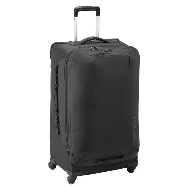 EAGLE CREEK EXPANSE VALISE 4 ROUES 30 PO