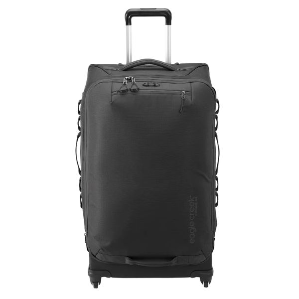 EAGLE CREEK EXPANSE VALISE 4 ROUES 30 PO