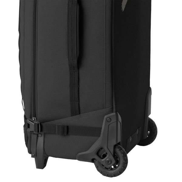 EAGLE CREEK GEAR WARRIOR XE VALISE À 2 ROUES 30 PO