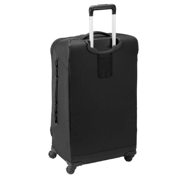EAGLE CREEK EXPANSE VALISE 4 ROUES 30 PO