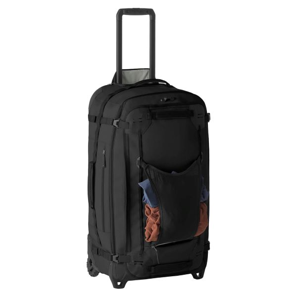 EAGLE CREEK GEAR WARRIOR XE VALISE À 2 ROUES 30 PO