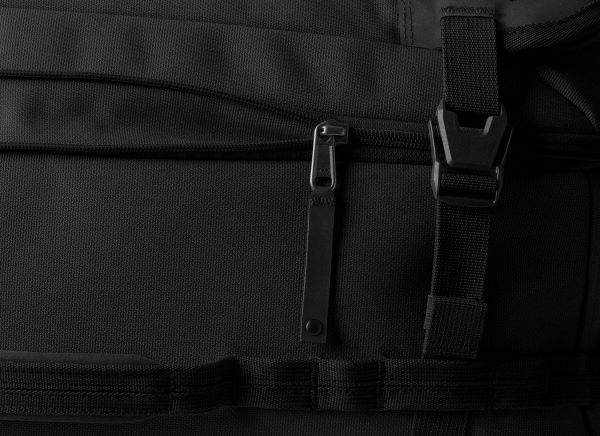 EAGLE CREEK GEAR WARRIOR XE VALISE À 2 ROUES 30 PO