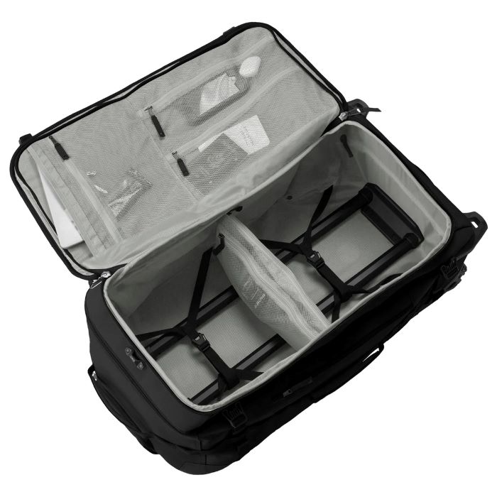 EAGLE CREEK GEAR WARRIOR XE VALISE À 2 ROUES 30 PO