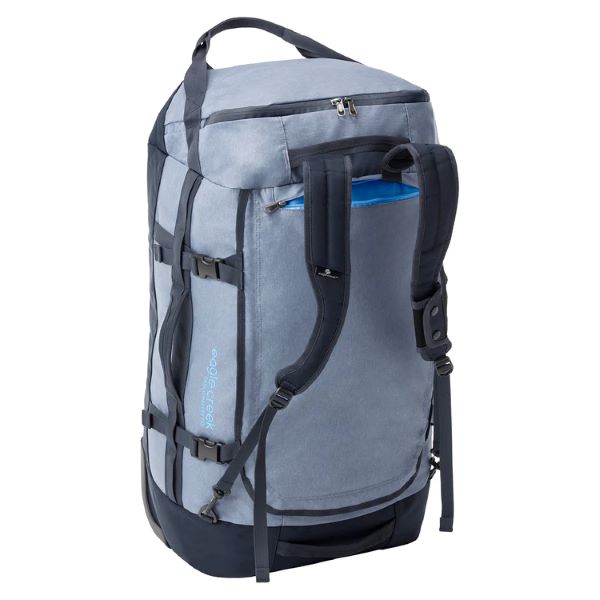 EAGLE CREEK SAC À ROULETTES CARGO HAULER 110L