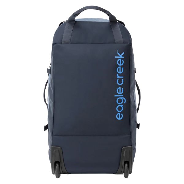 EAGLE CREEK SAC À ROULETTES CARGO HAULER 110L