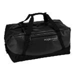 EAGLE CREEK MIGRATE SAC DE VOYAGE 90L
