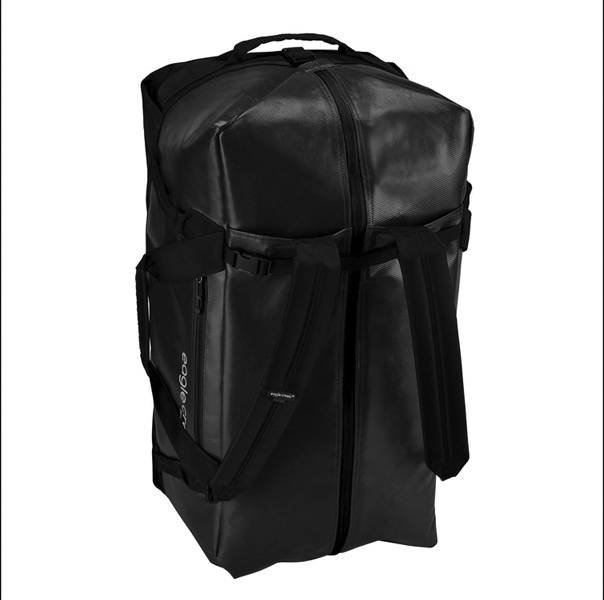 EAGLE CREEK MIGRATE SAC DE VOYAGE 90L