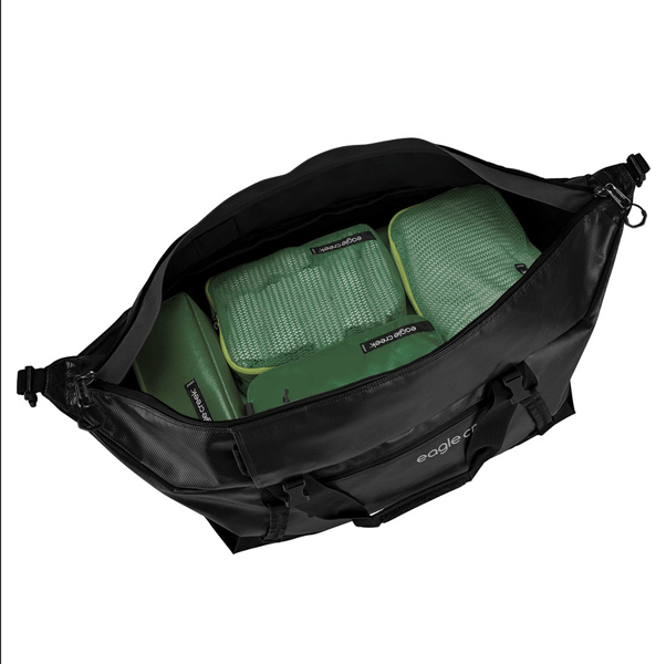 EAGLE CREEK MIGRATE SAC DE VOYAGE 90L