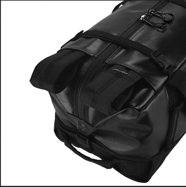 EAGLE CREEK MIGRATE SAC DE VOYAGE 90L