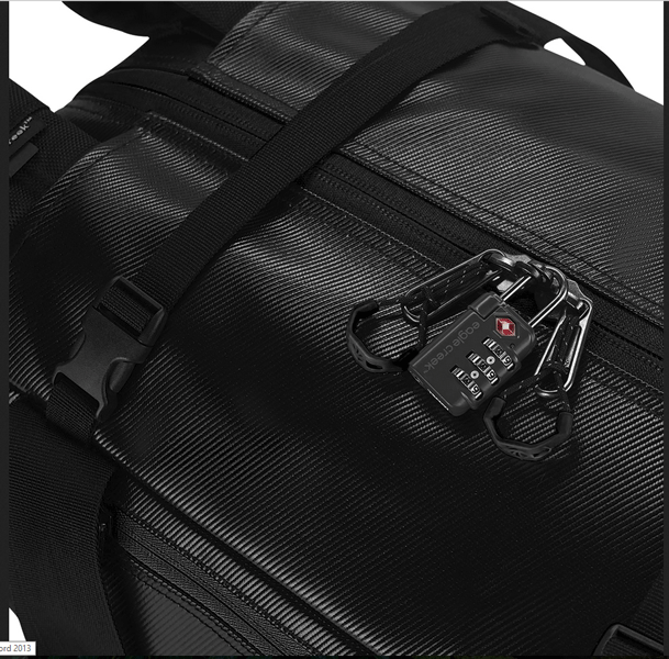 EAGLE CREEK MIGRATE SAC DE VOYAGE 90L