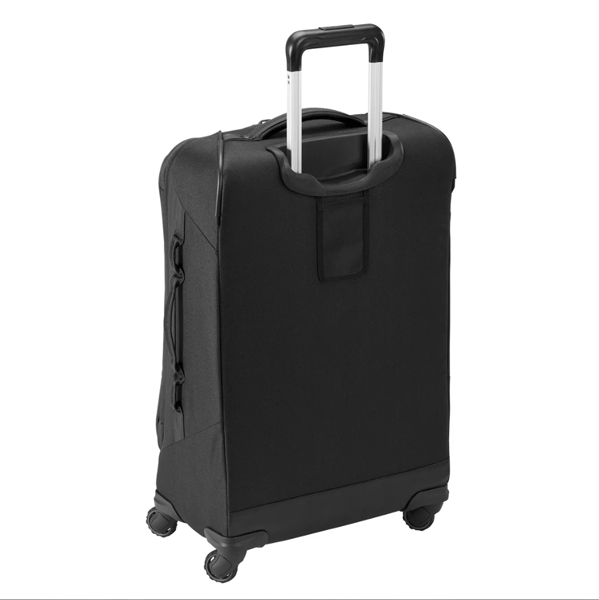EAGLE CREEK EXPANSE VALISE 4 ROUES 26 PO