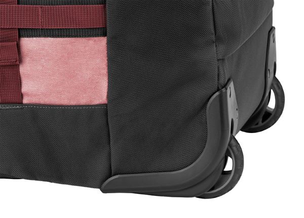 EAGLE CREEK SAC À ROULETTES CARGO HAULER 130L