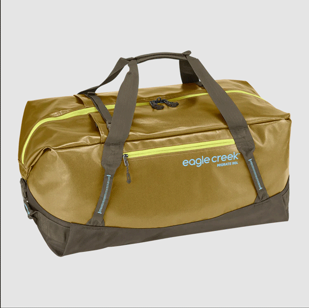 EAGLE CREEK MIGRATE SAC DE VOYAGE 90L