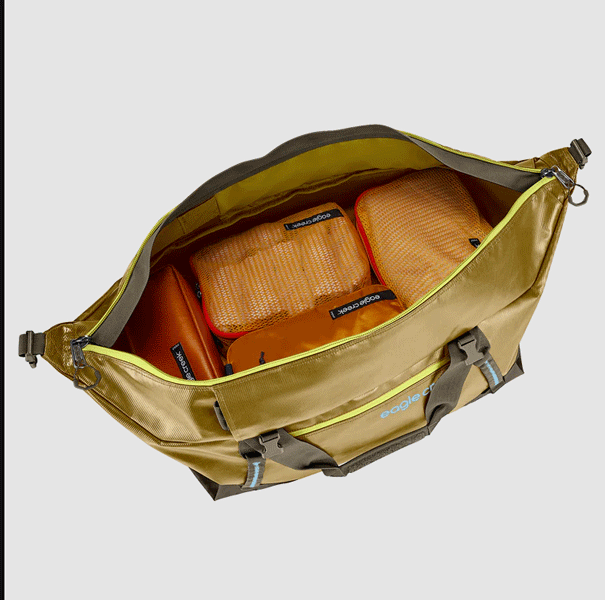 EAGLE CREEK MIGRATE SAC DE VOYAGE 90L