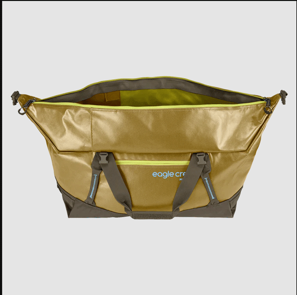 EAGLE CREEK MIGRATE SAC DE VOYAGE 90L