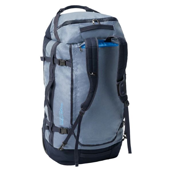 EAGLE CREEK SAC À ROULETTES CARGO HAULER 130L