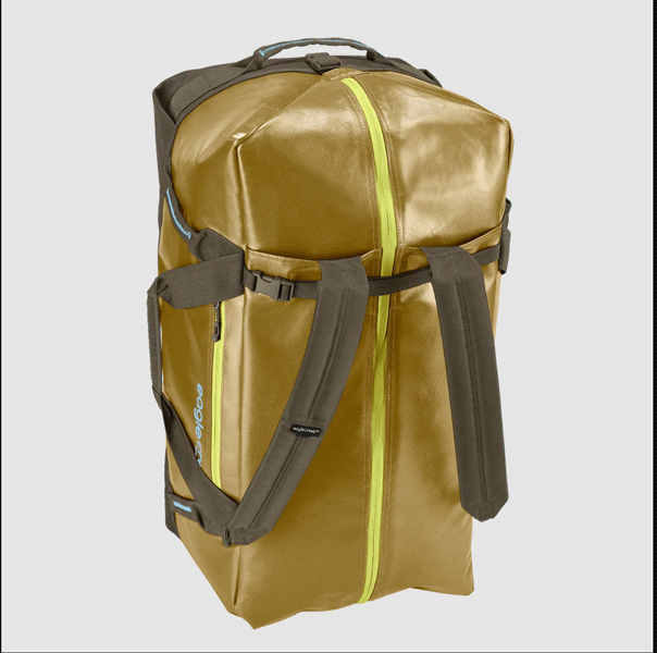 EAGLE CREEK MIGRATE SAC DE VOYAGE 90L