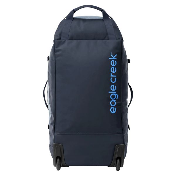 EAGLE CREEK SAC À ROULETTES CARGO HAULER 130L