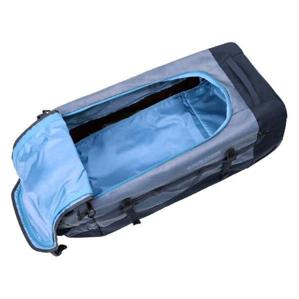 EAGLE CREEK SAC À ROULETTES CARGO HAULER 130L