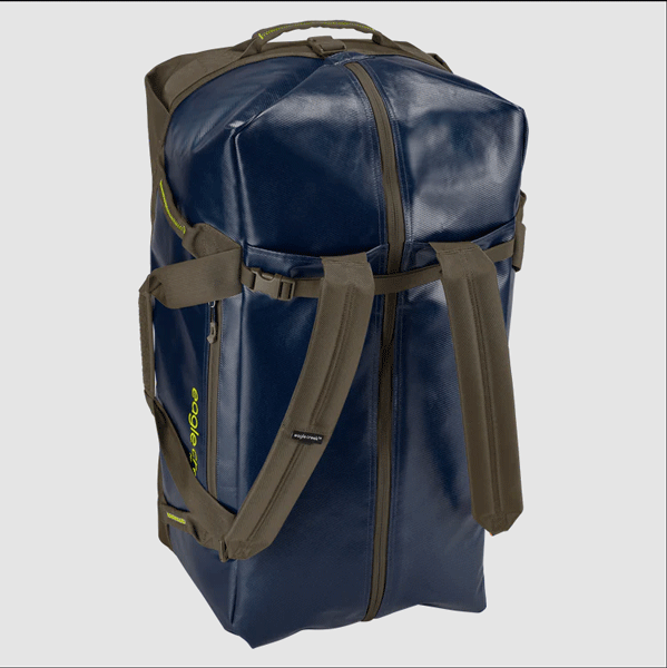 EAGLE CREEK MIGRATE SAC DE VOYAGE 90L