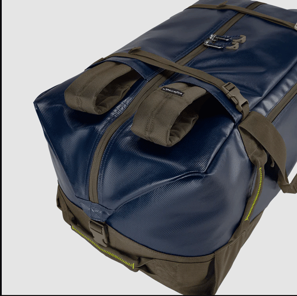 EAGLE CREEK MIGRATE SAC DE VOYAGE 90L