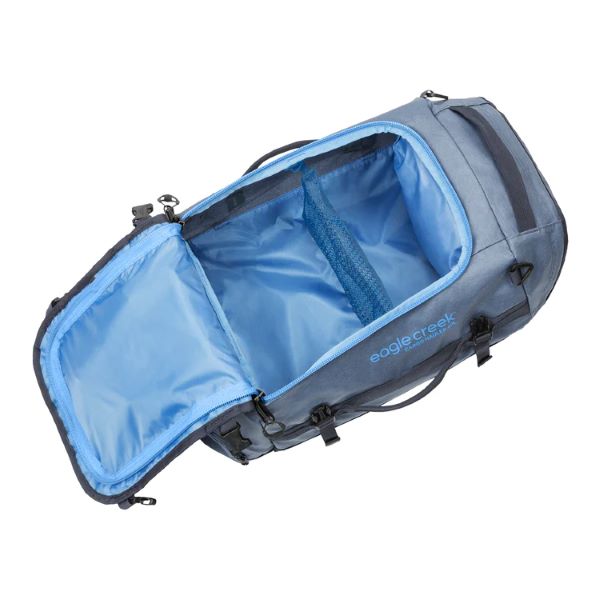 EAGLE CREEK SAC CARGO HAULER DUFFEL 40L
