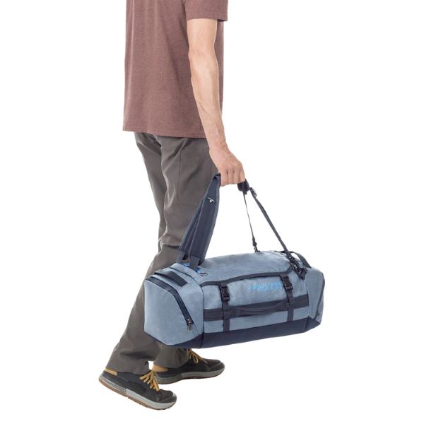 EAGLE CREEK SAC CARGO HAULER DUFFEL 40L