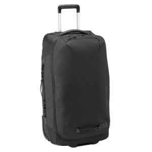 EAGLE CREEK EXPANSE SAC À ROULETTES CONVERTIBLE 85L