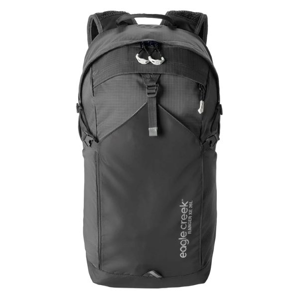 EAGLE CREEK RANGER XE SAC À DOS 26L