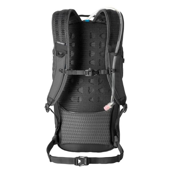 EAGLE CREEK RANGER XE SAC À DOS 26L