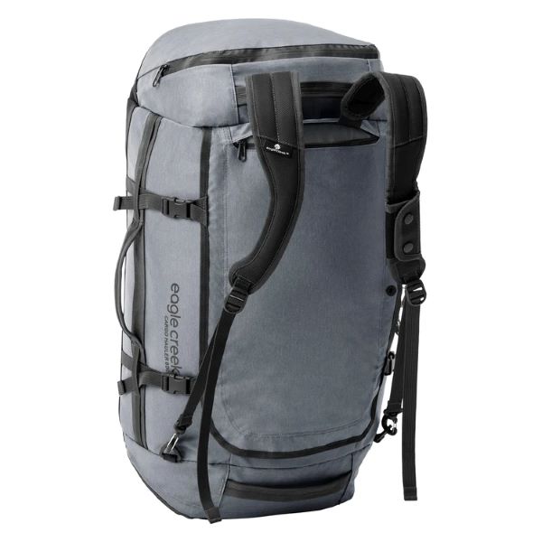 EAGLE CREEK SAC CARGO HAULER DUFFEL 60L