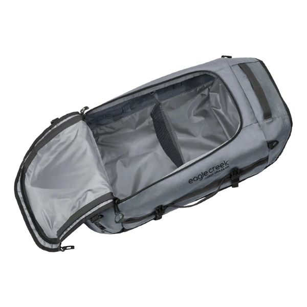EAGLE CREEK SAC CARGO HAULER DUFFEL 60L