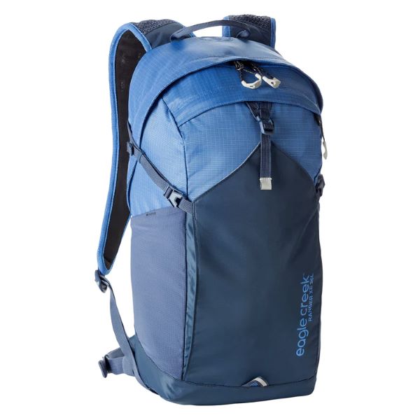 EAGLE CREEK RANGER XE SAC À DOS 26L